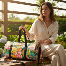 Recherche de modelé sacs Motif