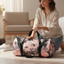 Recherche de messenger à motif sacs Floral