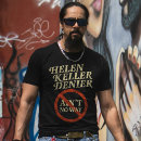 Recherche de dénonciation tshirts Dénonciateur