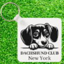 Recherche de dachshund t porteclés Amoureux des chiens