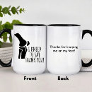 Recherche de orthopédique tasses Drôle