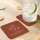Recherche de carte dessous de verres Couple