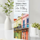 Recherche de orléans invitations Quartier français