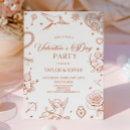 Recherche de colombe de blanc invitations Toute personne