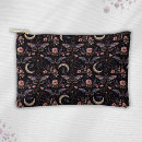 Recherche de mystique cosmétiques pochettes Pour elle
