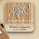 Recherche de toile jute de dessous de verres Épouser