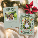 Recherche de futurs parents vœux cartes Pour eux