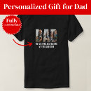 Recherche de reposé tshirts Papa