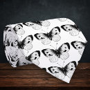 Recherche de chou cravates Illustration