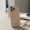 Recherche de capot iphone coques Monogramme