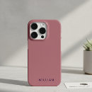 Recherche de iphone 16 pro max coques Monogramme