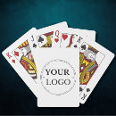 Recherche de swag jeux de cartes Entreprise