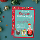 Recherche de sushi kawaii invitations Drôle
