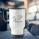 Recherche de fly tasses Pour elle