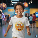 Recherche de de partie enfant vêtements Niveau