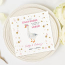 Recherche de aquarelle rose serviettes Invités