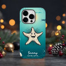 Recherche de rétro étoile iphone coques Pour tous