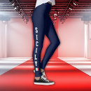Recherche de style italien vêtements Fierté sicilienne