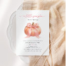 Recherche de ruban orange invitations Pour elle