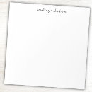 Recherche de blocsnotes Tendance
