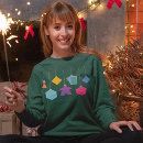 Recherche de décorez tshirts Noël