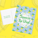 Recherche de jaune citron cartes postales Pour elle