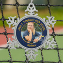 Recherche de raquette tennis ornements Joueur de tennis