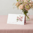Recherche de fleuri placement cartes Pour tous