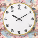 Recherche de anime de manga horloges Pour tous