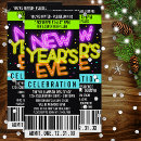 Recherche de clin d oeil Amusant