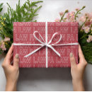 Recherche de juridique papier cadeau Loi