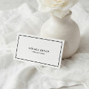 Recherche de réel cartes visite Code qr