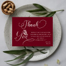 Recherche de bourgeon vœux cartes Calligraphie script