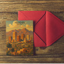 Recherche de l arizona cartes postales Sud ouest américain