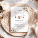 Recherche de café de café invitations Toute personne