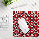 Recherche de broderie tapis souris Pour elle