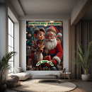 Recherche de jouet vintage posters Pour enfants