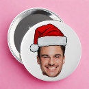 Recherche de persona badges Pour eux