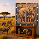 Recherche de éléphants horloges Pour tous