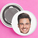Recherche de mesures magnets Pour lui
