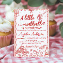 Recherche de viande invitations Fête des pâtes