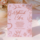 Recherche de amour doux vœux cartes Pour eux