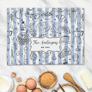 Recherche de nourriture cuisine linges Pour elle