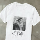Recherche de magnifique tshirts Pour lui