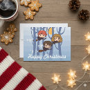 Recherche de weasley de ron vœux cartes Crétin