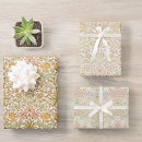 Recherche de jacinthe papier cadeau Floral