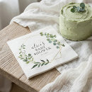 Recherche de eucalyptus serviettes Moderne