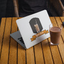 Recherche de rhodes autocollants Travel