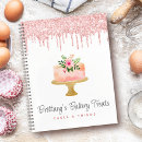 Recherche de gâteaux carnets Pour elle