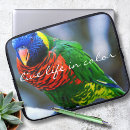 Recherche de plumes macbook housses Pour tous